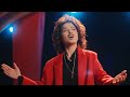 Donya Ghalb OFFICIAL VIDEO دنیا قلب