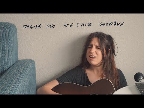 A Friday in the Life of Richard and Betty - original song | bedroom demo