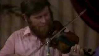 The Dubliners- King Of The Fairies