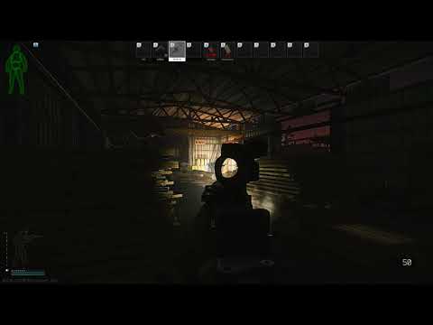 And they trash talk the MP9