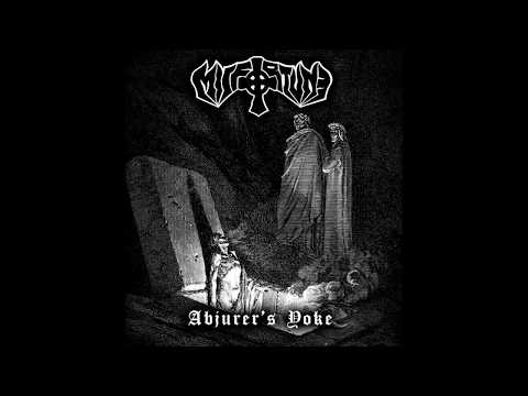 Misfortune - Called by the toll of bell