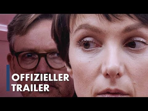 Im Schatten der Angst - OFFIZIELLER TRAILER