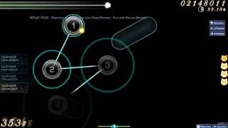 Download lagu Girls Dead Monster Run With Wolves [Beats!] mp3