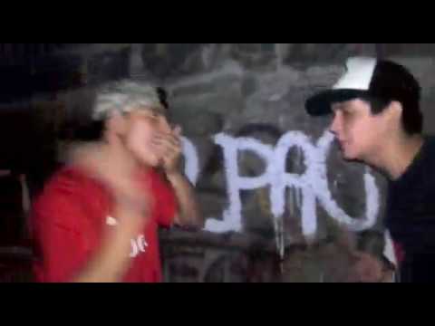 Chambroy #underFreeDeluxe