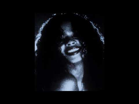 {FREE} SMINO X SZA TYPE BEAT "SHORT AND SWEET"