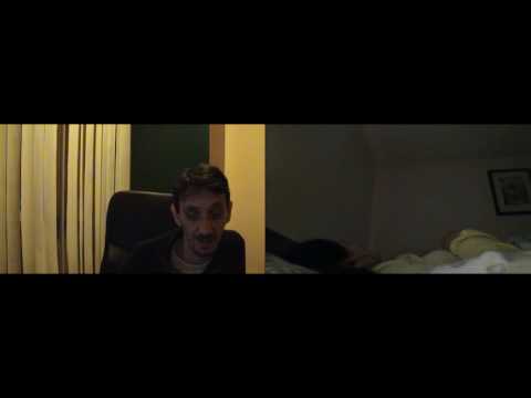 50.Hipnoză regresivă - Goliat,Lemuria,Sfinxul si Babele