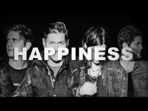 download lagu mp3 mp4 Adreambeam Please Baby Stay, download mp3 Adreambeam Please Baby Stay free download, download mp3 Adreambeam Please Baby Stay