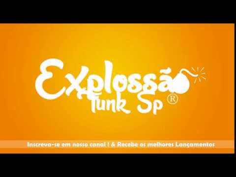 Mc Gui part mc Nego Blue ( Seguindo o do mar )