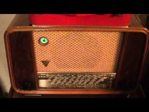 Shake, Baby, Shake - Jesse Lee Turner 1958.wmv