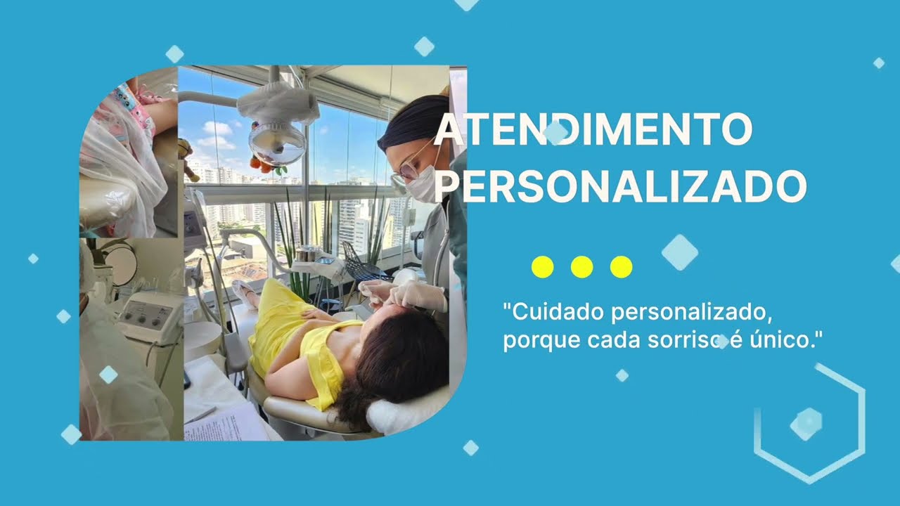 Rosemary Carneiro De Sá-61