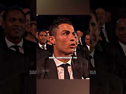 Этого вратаря обокрали 💔😭