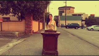 Black Avenue Gallows Music Video