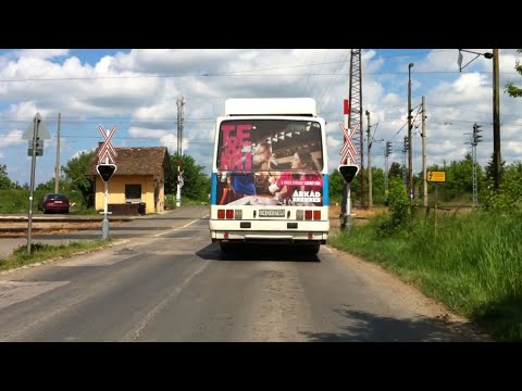 Szeged 74-es járat; Gyálarét - Mars tér (Mikszáth Kálmán utca)