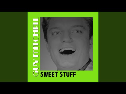 The Lord Made A Peanut