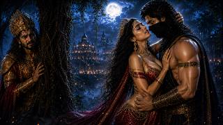 Download lagu रानी हर रात किसी गैर मर्द से मिलने जाती थी… सच्चाई ने महाराज को रुला दिया! | Hindi Story mp3
