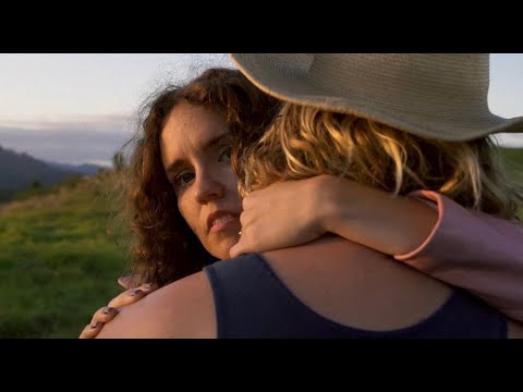 Geowulf - Stay Baby [Official Video]