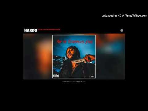 Hardo - Get Em (741Hz)