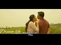 Romantic Scene Theeran Adhigaram Ondru Movie