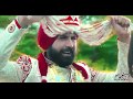 FEEL THE VELNA STILL GIPPY GREWAL FT PORTUGAL THE MAN DJ SCORPIO