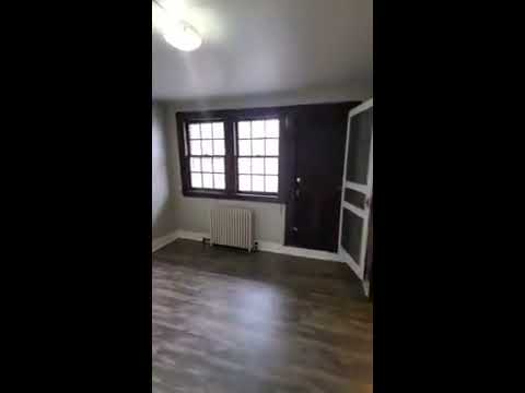 36 S Pitt St, Carlisle, PA 17013 - Video 2 of 2