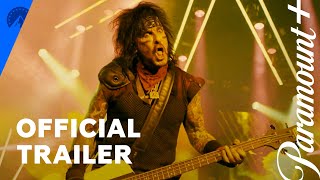 New Episodes Official Trailer