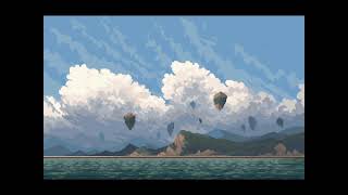 Frank Ocean — Good Guy 〚SLOWED〛