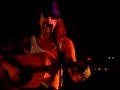 Jammin' Jimmy Bean - Has Jesus Closed His Eyes