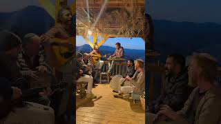 מלך גדול ומהולל