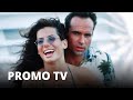 SPEED 2 SENZA LIMITI 1997 Promo Tv