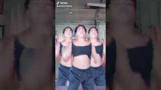 Download lagu #gasolina.. @tiktok💟 mp3