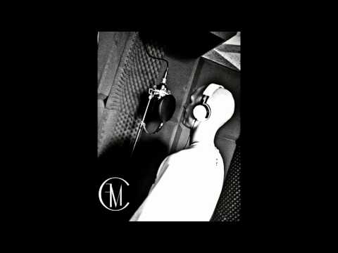 Toudy - Różnie bywa