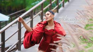 Download lagu Evi Masamba - Tak Sempurna mp3