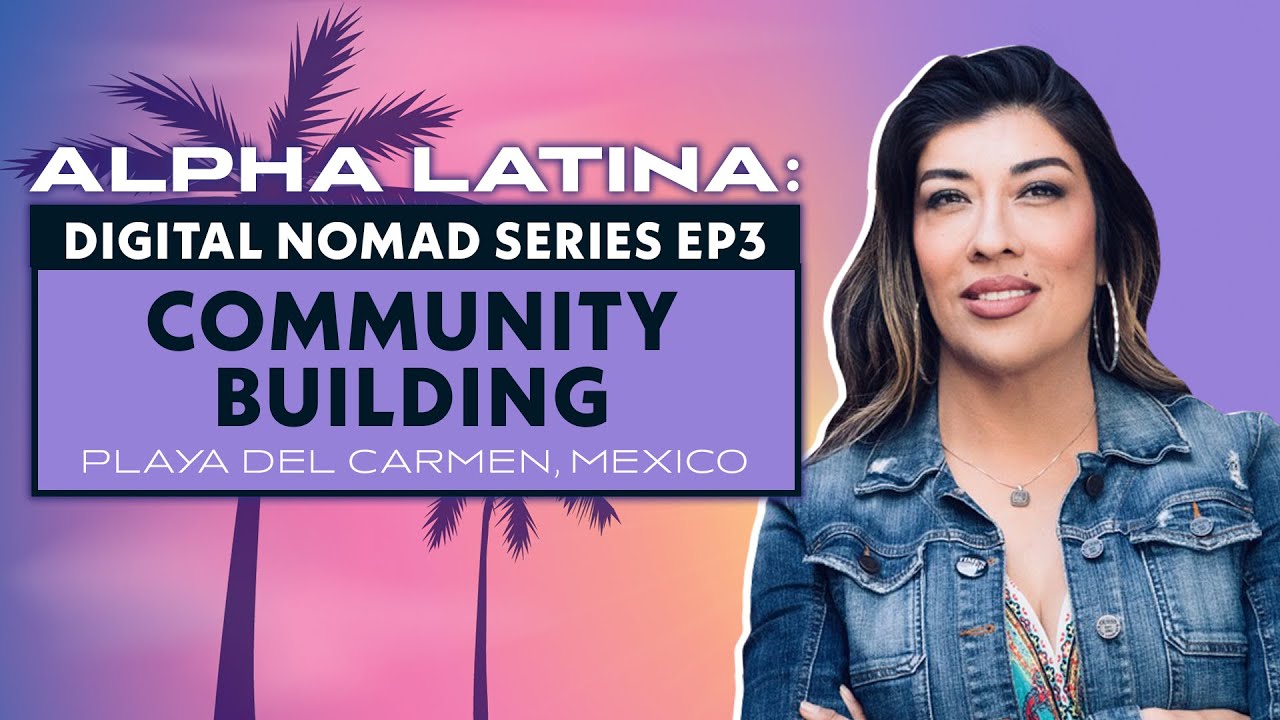 YouTube video thumbnail