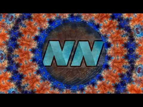 Haddaway Vs Martin Garrix & Brooks - What Is Byte (MIAMI ROCKETS H4CKED)