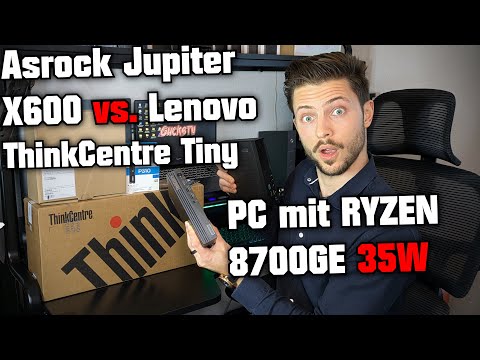 تشغيل الفيديو