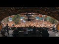 Outsiders Live Ozora Festival 2024