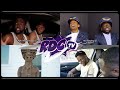 RDCTV D Wade Statue Hood Haunted House Pilots Downplay Everything And Album Sales