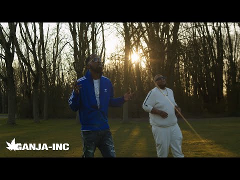 TitoRasz, Mosta Man - WOWO HABRI (prod. Ox)