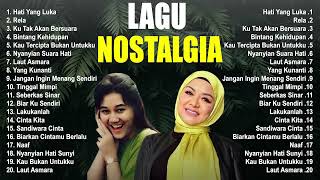 Download lagu Lagu Nostalgia 80 - 90an Terpopuler - Inka Christie - Nike Ardilla - Betharia Sonatha mp3