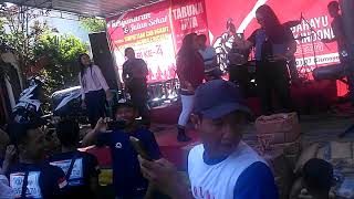 Download lagu Dangdute cah ngarit mp3