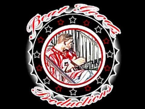 IM STILL WINNING (NOT MIXED) prod by Beatgoods