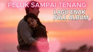 Download lagu Kumpulan Lagu Romantis Duet Terbaik | Santai Akustik Hari Sepanjang Masa | Lagu Cinta Enak Didengar mp3