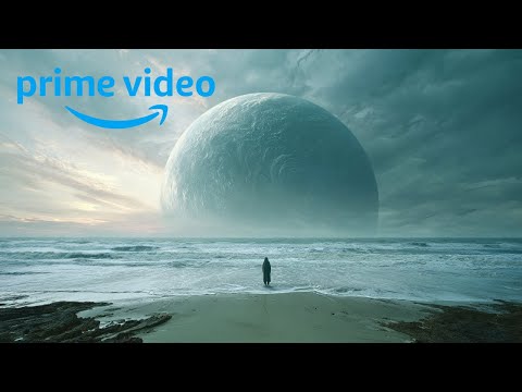 Sci Fi Movies That Were TOO Smart for Audiences