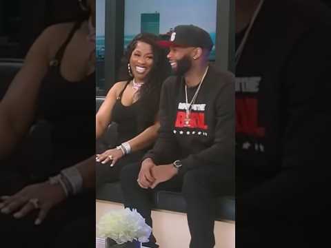 Thumbnail for Old interview shows SPARK between REMY Ma and Eazy On The Block Captain 😳😳 Do Yall See What I See!? by R.E.M., Ween