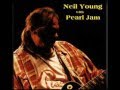 Neil Young- Downtown- Live in Israel 23.8.95 (4/14 ...
