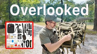 Homesteader & Prepper Reality Check: 5 Crucial Long-Term Preps Everyone Forgets