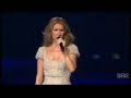 Celine Dion - I Can't Help Falling In Love With ...