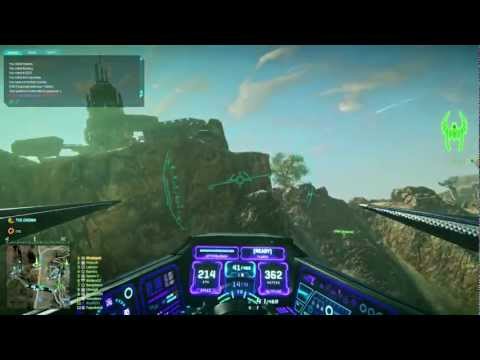 planetside 2 steam charts planetside 2 steam charts