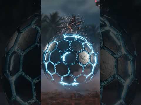 Xiaomi SL, Xiaomi AI Video