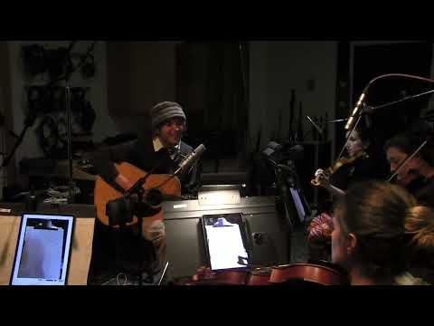 Beautiful Boy Live in Manhattan 